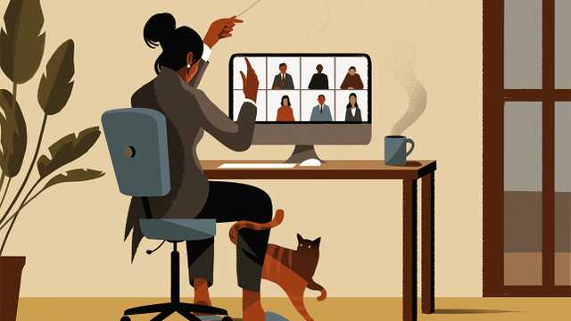 Administrative Assistant