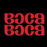 Boca B. avatar icon