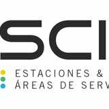 ASCIA  logo