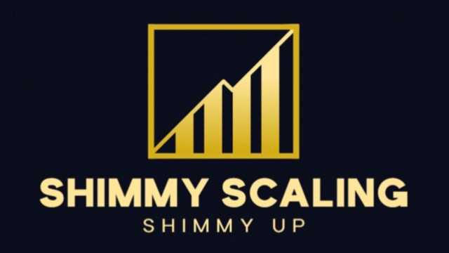 Sales closer (flexible hours and pay)