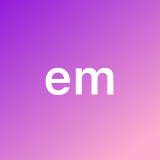 elvira M. avatar icon