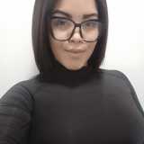 Patricia G. avatar icon