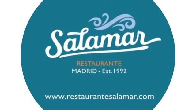 Ayudante/a de Cocina