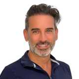 Xavier G. avatar icon