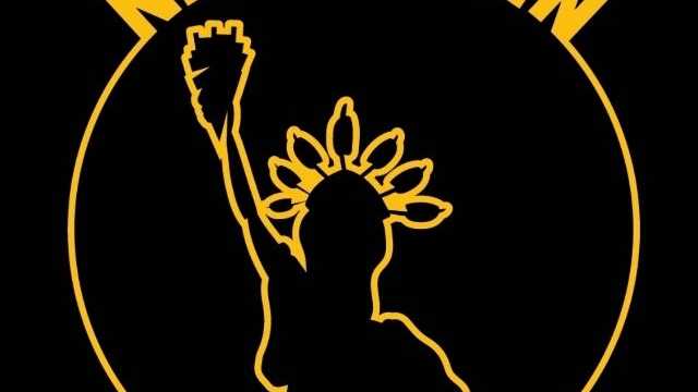 Auxiliar de dependiente de tienda