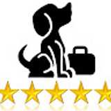 Residencia Canina M. avatar icon