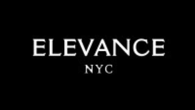 Customer Service Representative (CSR)