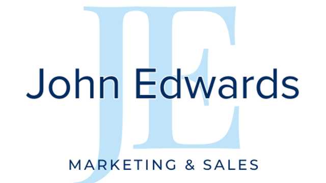 Sales Associate