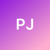 Priya J. avatar icon