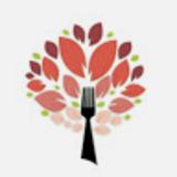 Restaurante B. avatar icon