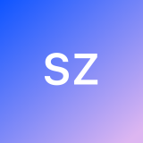 SOFIA Z. avatar icon