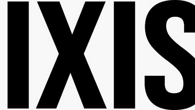 PASTELERO/COCINA CENTRALIZADA