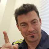 Roberto F. avatar icon
