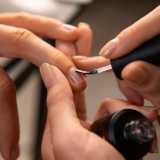 Susana J. avatar icon