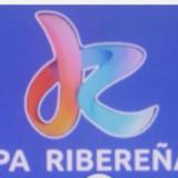 Aisupa R. avatar icon