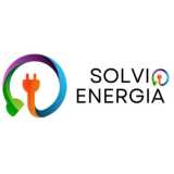 energias E. avatar icon