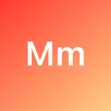 avatar icon