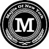 Majlis O. avatar icon