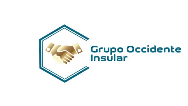 Comercial y Captador/a