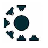 Excavaciones S. avatar icon