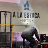 A LA ESTACA F. avatar icon