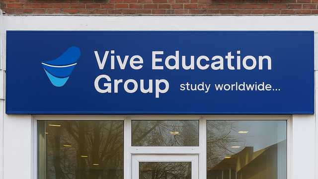 Advertising and Marketing Associate Professional