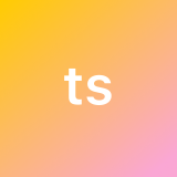 tabassam S. avatar icon
