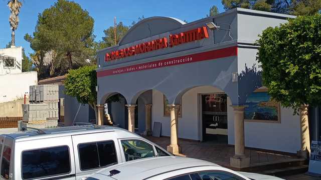 Chófer