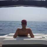 Miguel C. avatar icon