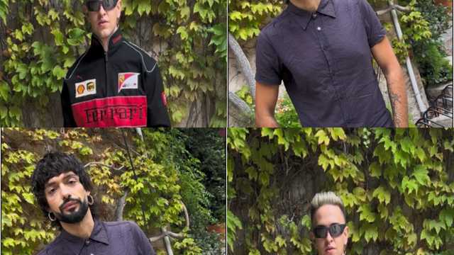 BUSCAMOS PARA CORTE SIMILAR A LA FOTO