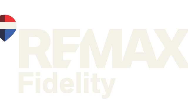 Más libertad, más ingresos – Agente inmobiliario RE/MAX Fidelity