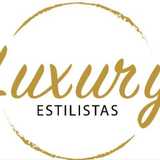 Luxury Estilistas logo
