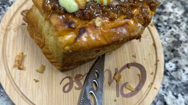 Company photo #5