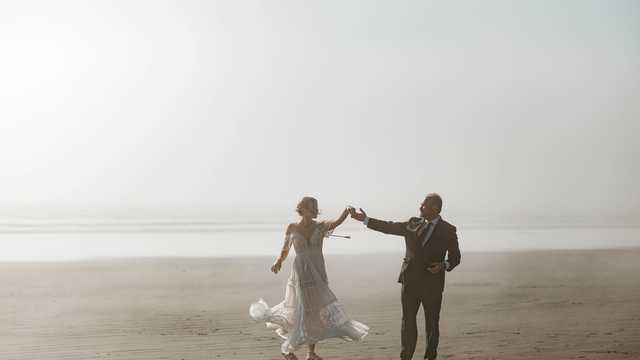 Front Desk Receptionist