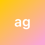 anna G. avatar icon