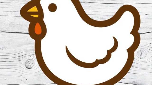 Responsable de Rostiseria