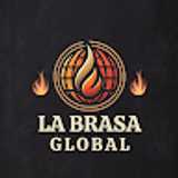 La Brasa Global  avatar icon