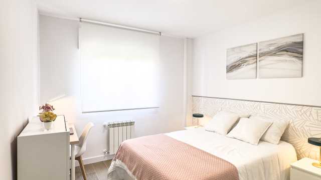 Asesor/a Inmobiliario