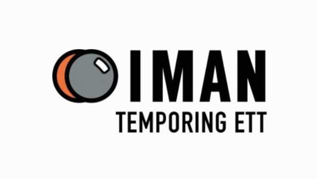 Conductor/a de camiones (3.500kg)