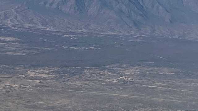 PROCUREMENT ASSISTANT MANAGEMENT