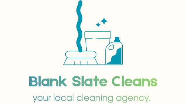 Cleaner