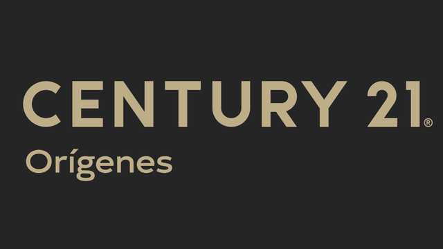 Asesor/a Inmobiliario independiente CENTURY 21 Orígenes