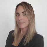 María Florencia G. avatar icon