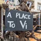 La Barberia D. avatar icon