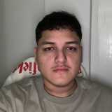 Juan David L. avatar icon