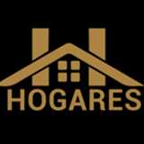 Hogares logo
