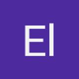 Francisco Jose B. avatar icon