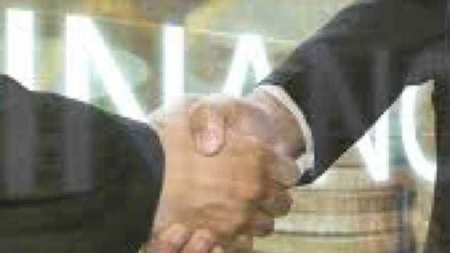 Comercial