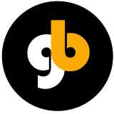 Gribeer Eventos logo