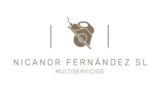Pintor